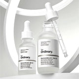 The Ordinary Niacinamide 10% + Zinc 1% – 30ml